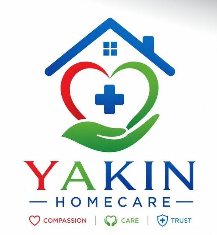 yakinhomecare